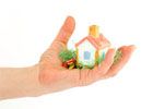 Asesoría habitacional